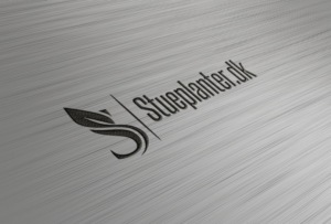 Logo Design by Swatches Design Solution for Moonwalk Agency | Design: #14744702