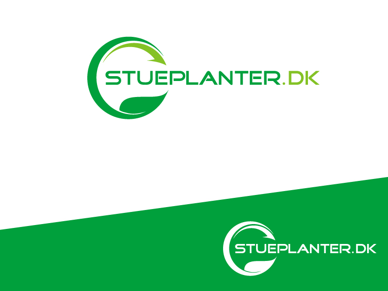 Logo-Design von rocklee für Moonwalk Agency | Design #14738057