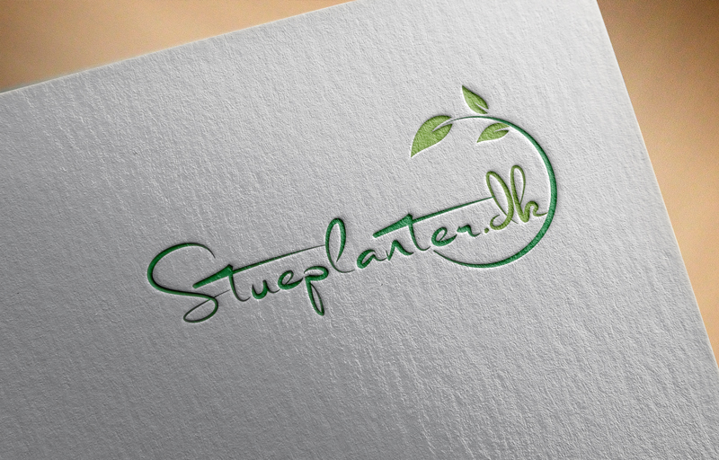 Logo-Design von rocklee für Moonwalk Agency | Design #14738060