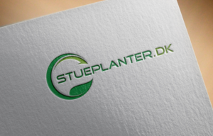 Logo Design by rocklee for Moonwalk Agency | Design: #14738061