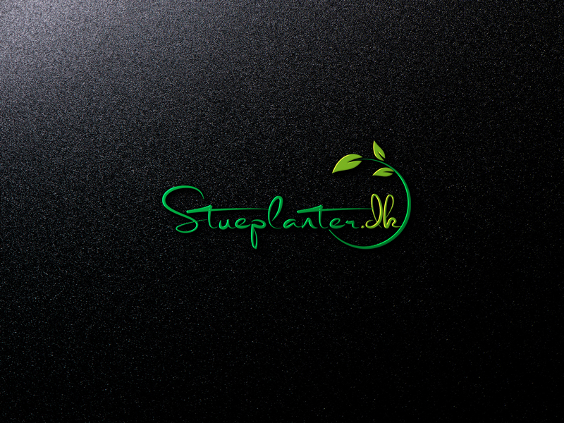 Logo-Design von rocklee für Moonwalk Agency | Design #14738062