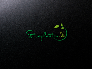 Logo Design by rocklee for Moonwalk Agency | Design: #14738062