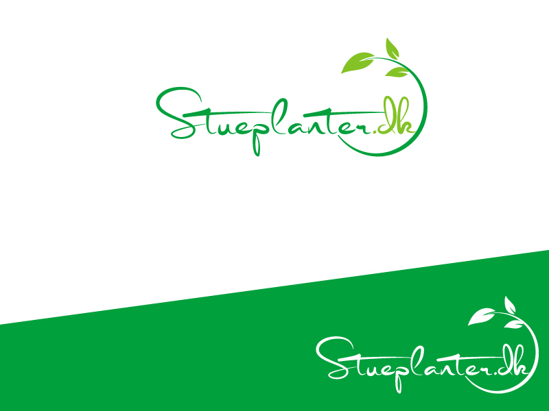 Logo-Design von rocklee für Moonwalk Agency | Design #14738069