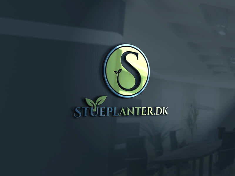 Logo-Design von Adda design für Moonwalk Agency | Design #14735730