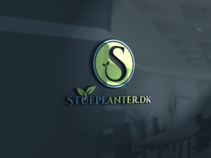 Logo Design by Adda design for Moonwalk Agency | Design: #14735730