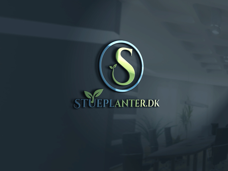 Logo-Design von Adda design für Moonwalk Agency | Design #14735731