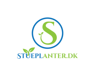 Logo Design by Adda design for Moonwalk Agency | Design: #14735732