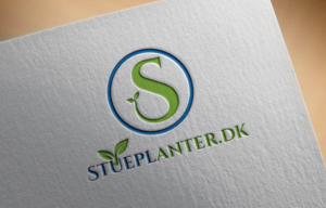 Logo Design by Adda design for Moonwalk Agency | Design: #14735733