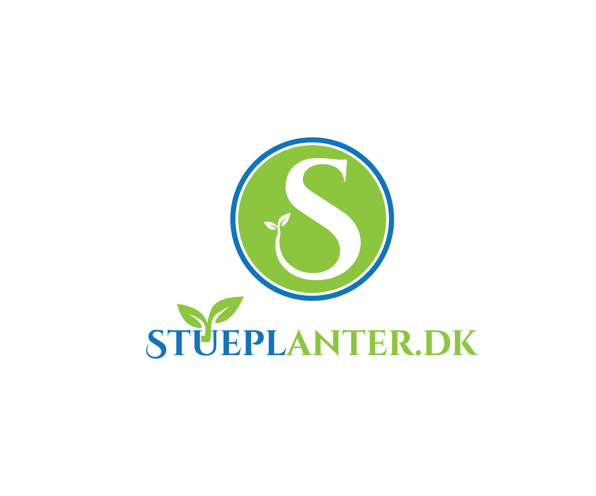 Logo-Design von Adda design für Moonwalk Agency | Design #14735734