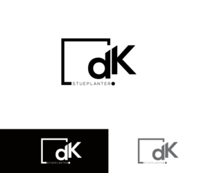 Logo Design by A S design @ for Moonwalk Agency | Design: #14737367