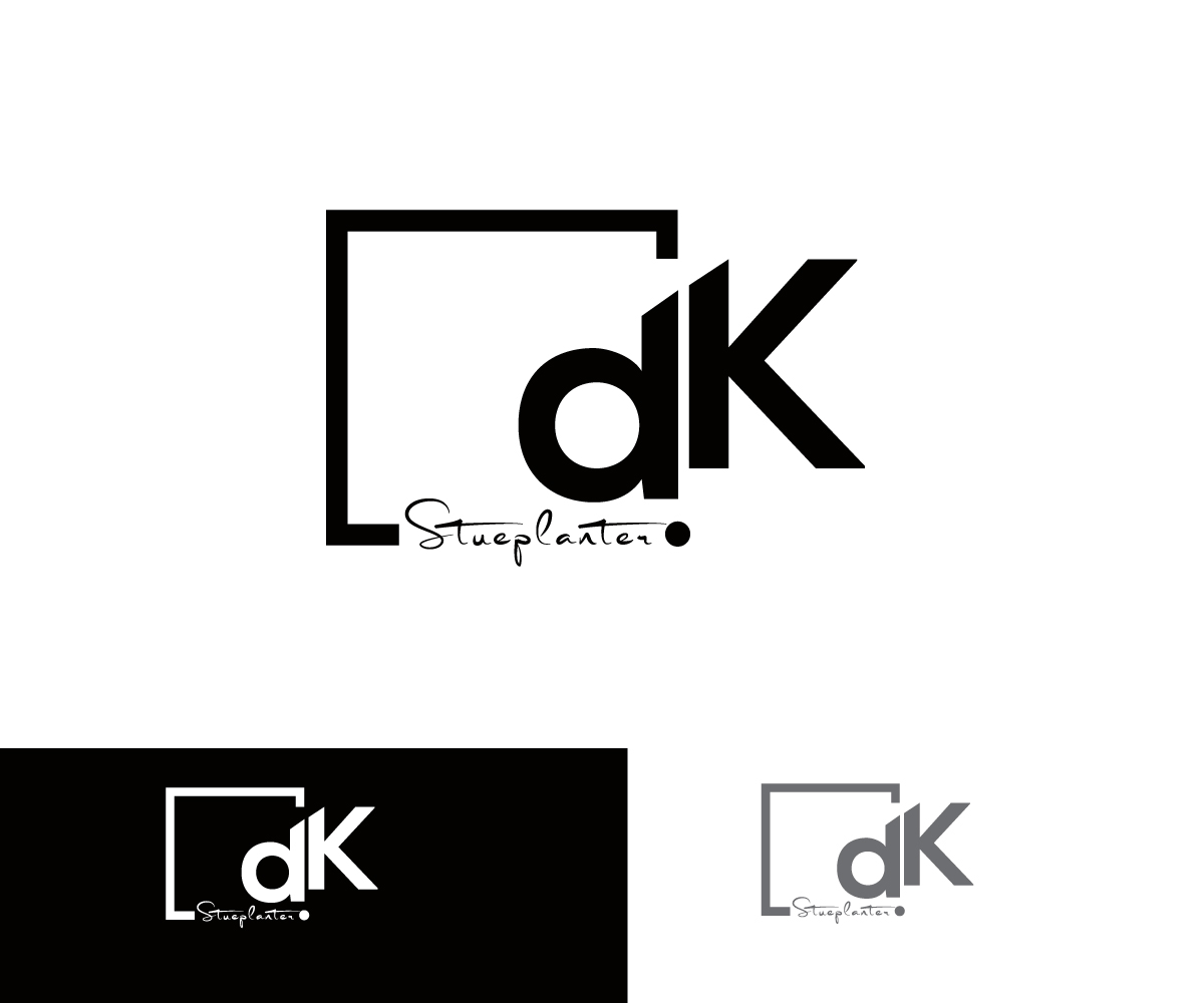Logo Design by A S design @ for Moonwalk Agency | Design #14737369