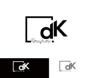 Logo Design by A S design @ for Moonwalk Agency | Design: #14737369