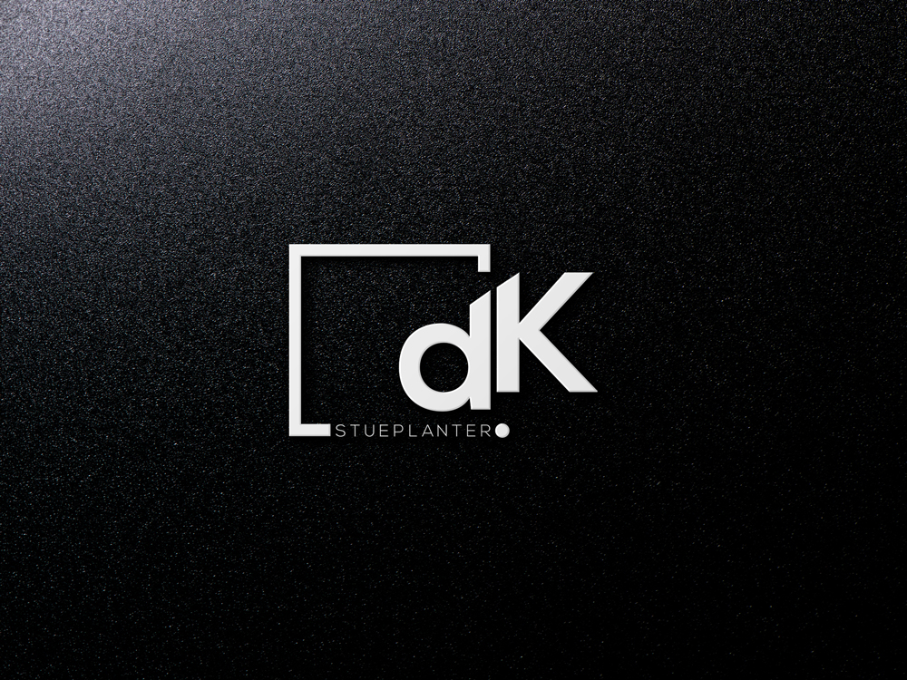 Logo Design by A S design @ for Moonwalk Agency | Design #14737370