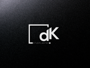 Logo Design by A S design @ for Moonwalk Agency | Design: #14737370