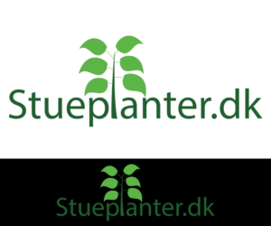 Logo Design by itgirl