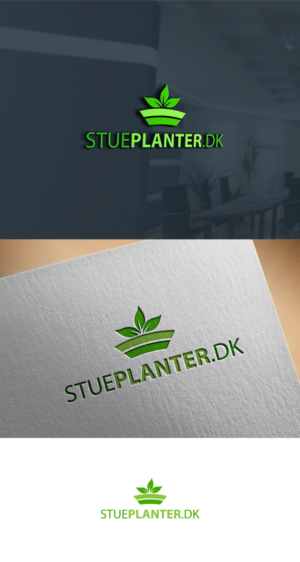 Design de Logo par tinuqazI
