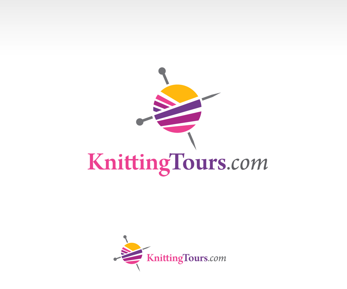 Logo Design by ELOISE LIND for this project | Design #14784203