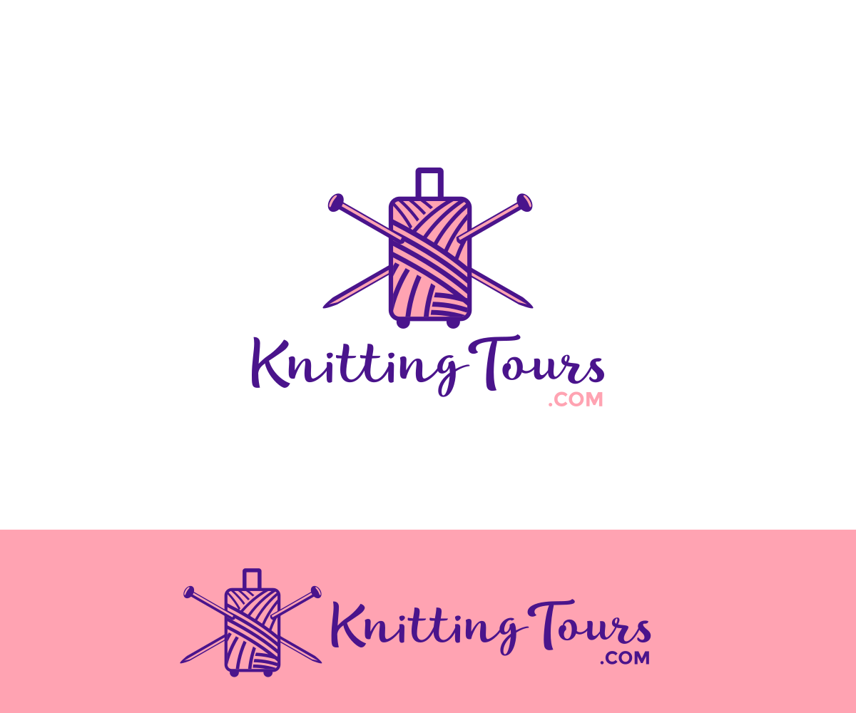 Diseño de Logo por VGB para este proyecto | Diseño #14773509