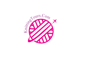 Logo Design by 543 for this project | Design: #14947812