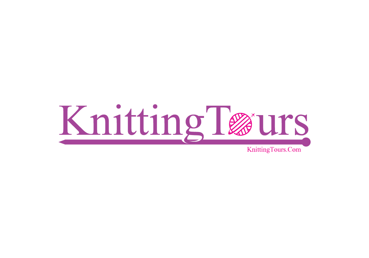 Logo Design by 543 for this project | Design #14947844