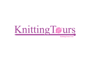 Logo Design by 543 for this project | Design: #14947844