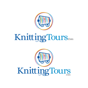 Logo Design by moisesf for this project | Design: #14828498