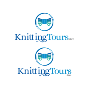 Logo Design by moisesf for this project | Design: #14828500