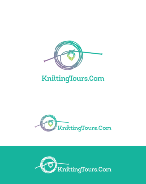 Design de Logo par pixelbox pour ce projet | Design : #14740992