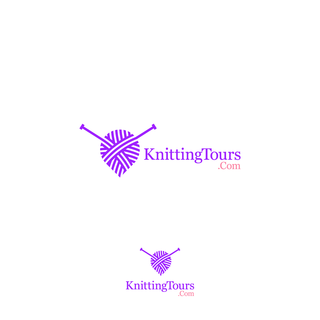 Logo Design by pixelbox for this project | Design #14759989