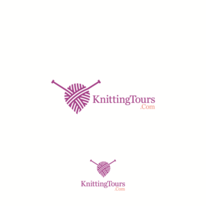 Logo Design by pixelbox for this project | Design: #14759989