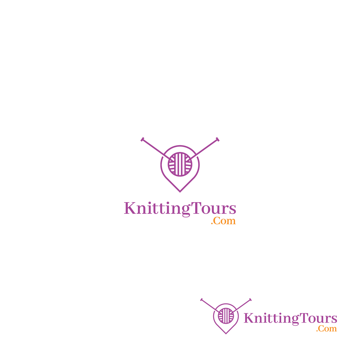 Logo Design by pixelbox for this project | Design #14896779