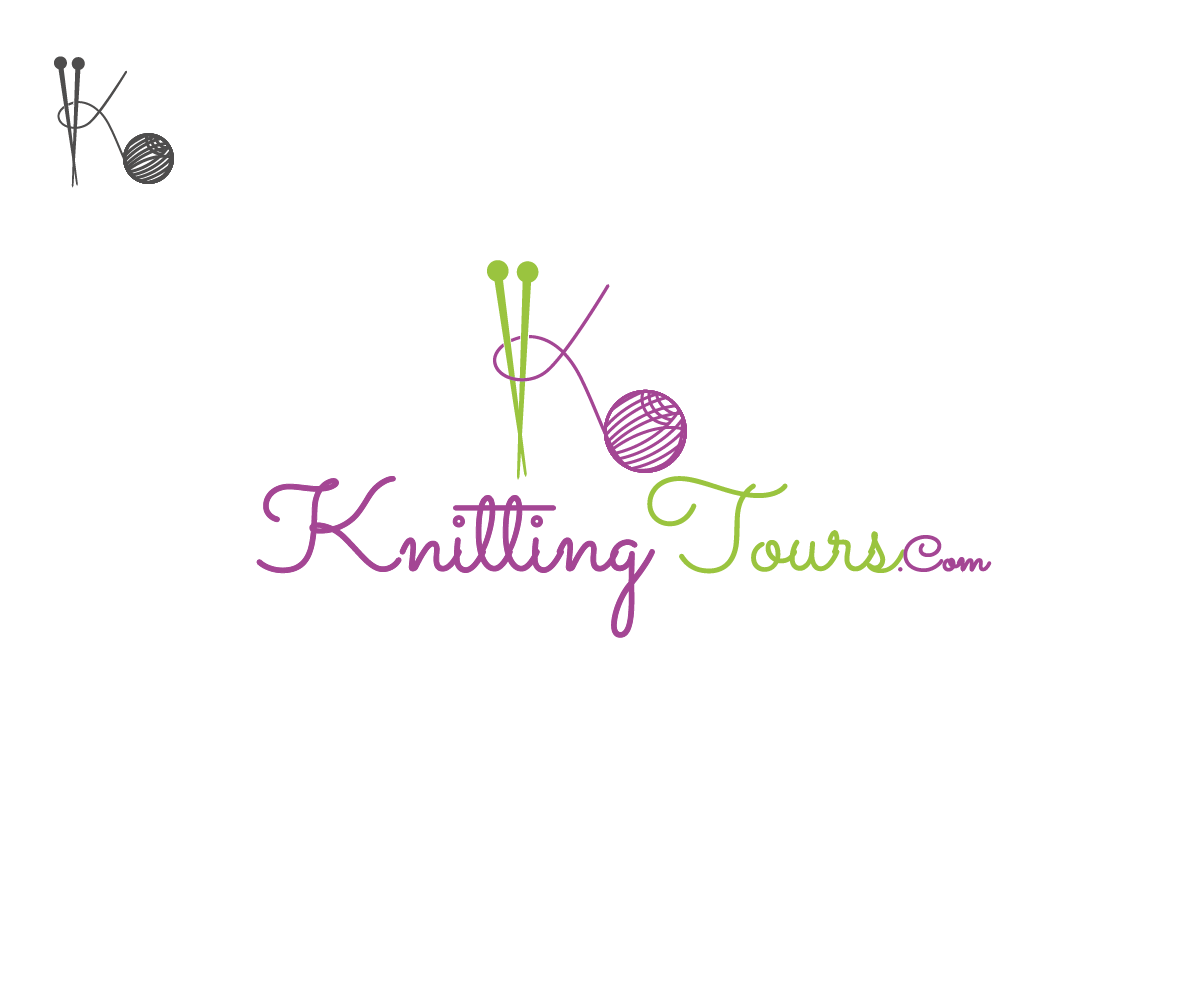 Logo-Design von Tilya für dieses Projekt | Design #14813198