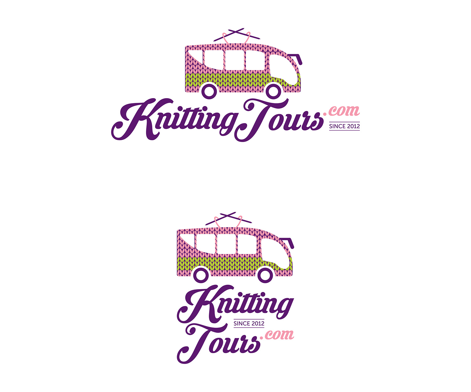 Diseño de Logo por RoundYellow para este proyecto | Diseño #14714646