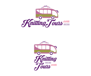 Logo-Design von RoundYellow für dieses Projekt | Design: #14714646