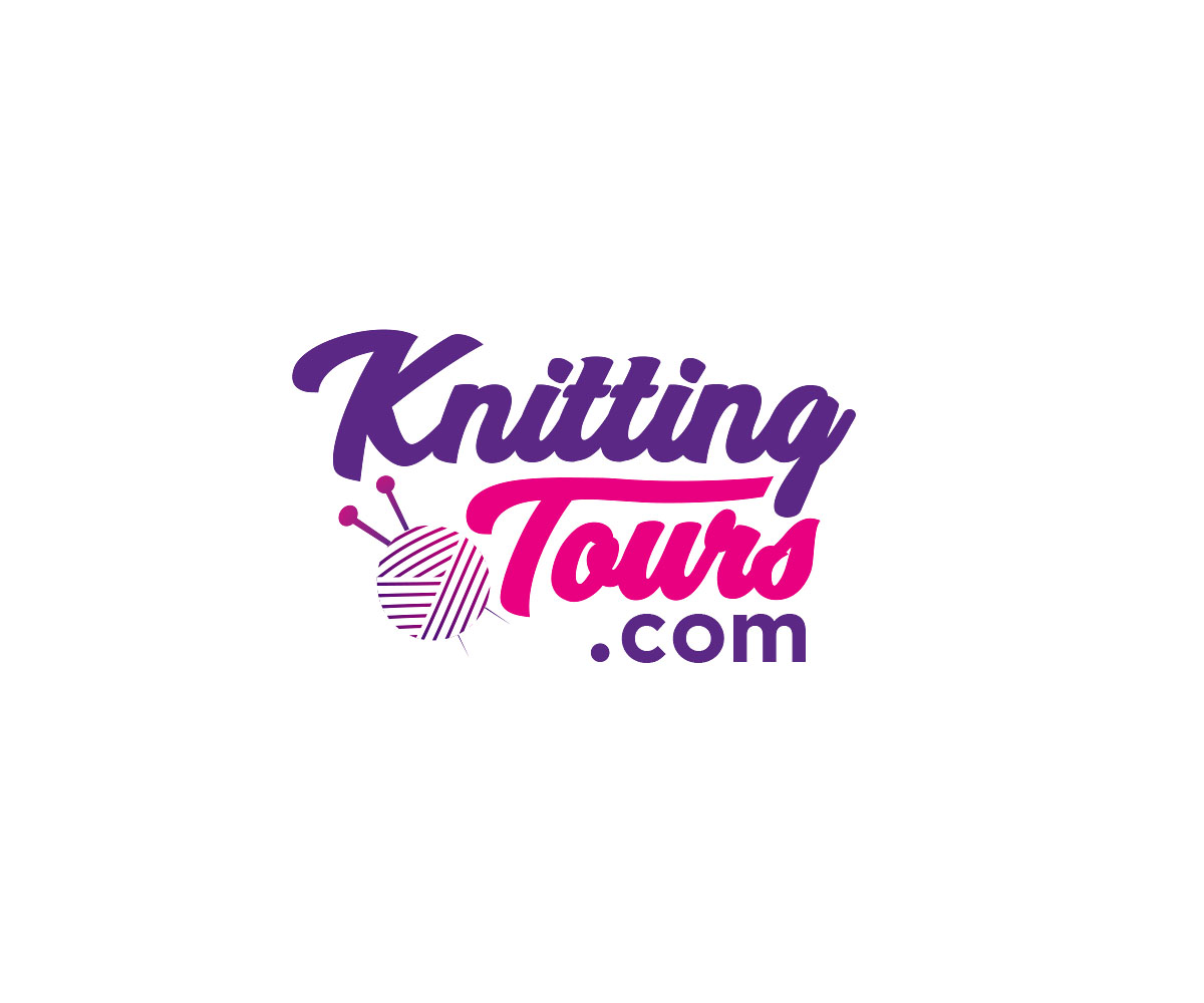 Logo Design by radleon for this project | Design: #14727643
