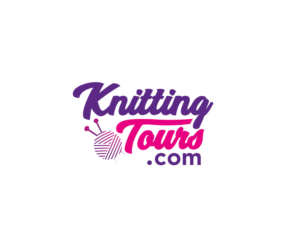 Logo Design by radleon