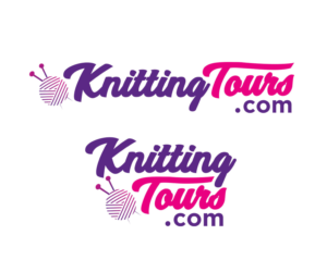 Logo Design by radleon for this project | Design: #14991878