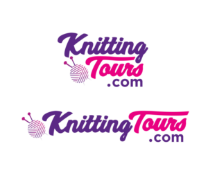 Logo Design by radleon for this project | Design: #14992193