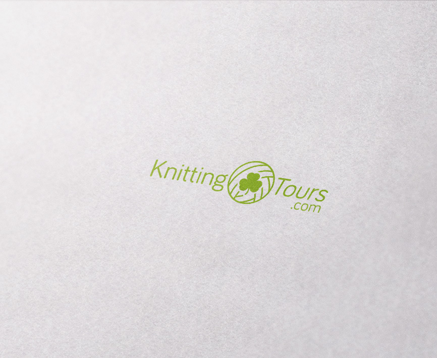 Logo Design by Ellie Afonso for this project | Design #14739143