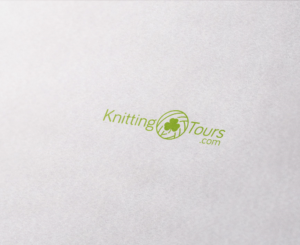 Logo Design by Ellie Afonso for this project | Design: #14739143