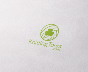 Logo Design by Ellie Afonso for this project | Design: #14739144