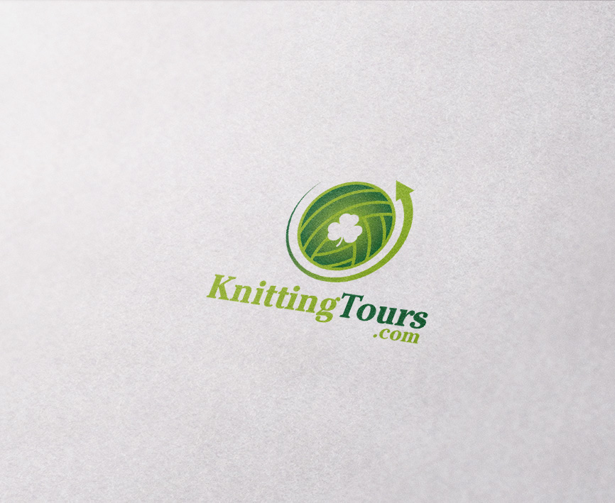 Logo Design by Ellie Afonso for this project | Design #14739253