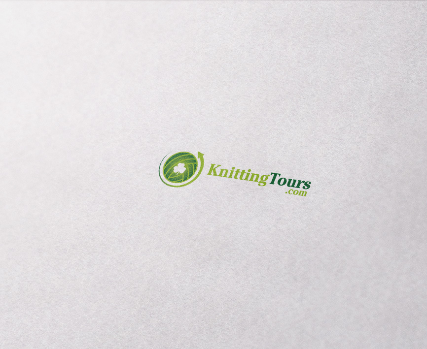 Logo Design by Ellie Afonso for this project | Design #14739254