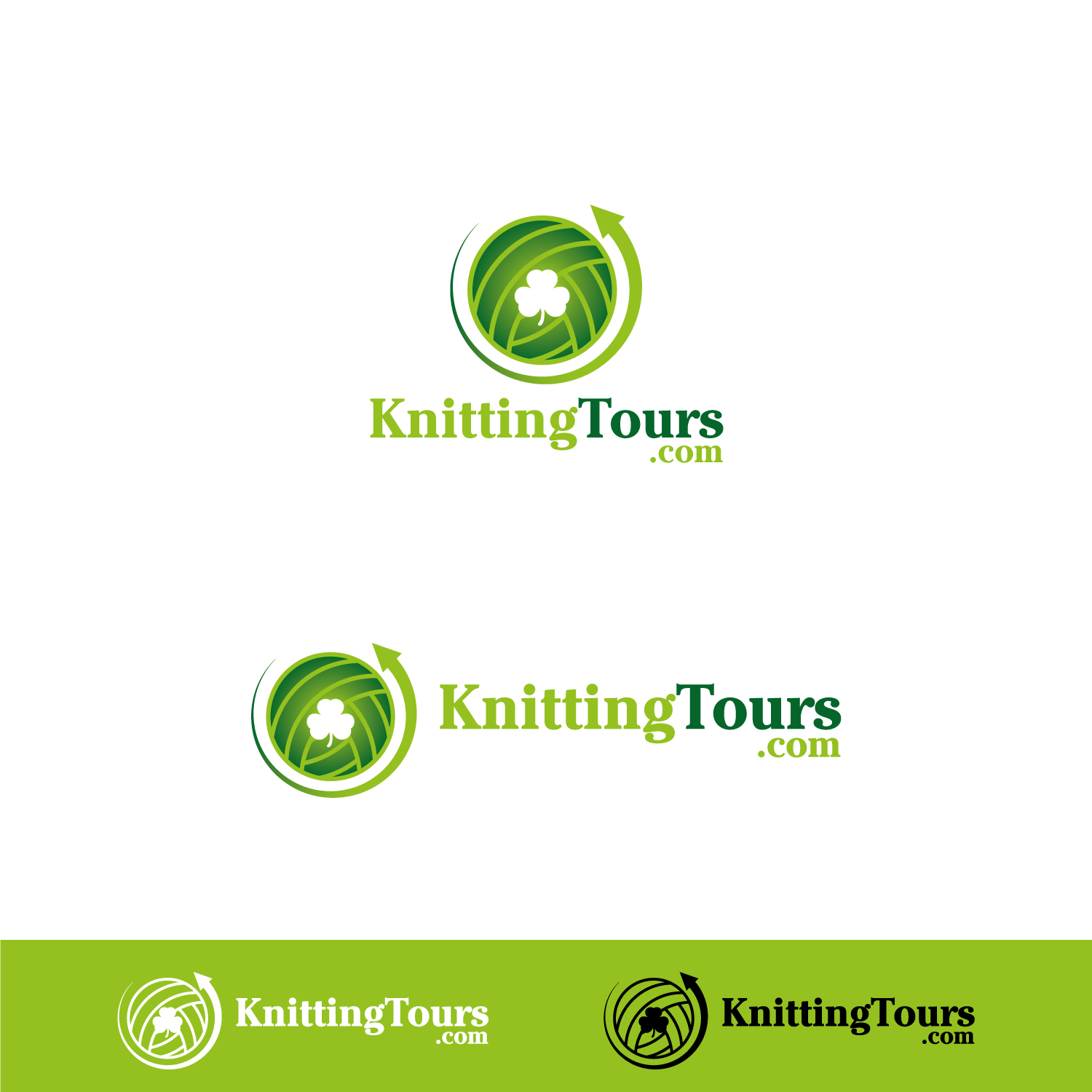 Logo Design by Ellie Afonso for this project | Design #14739255