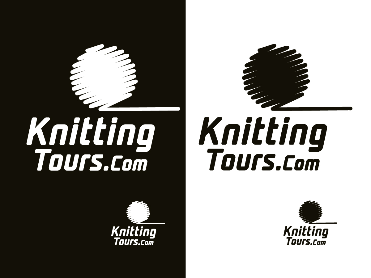 Logo-Design von JATOF für dieses Projekt | Design #14835272