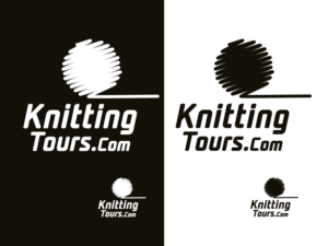 Logo Design by JATOF for this project | Design: #14835272