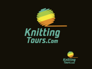 Logo Design by JATOF for this project | Design: #14835273