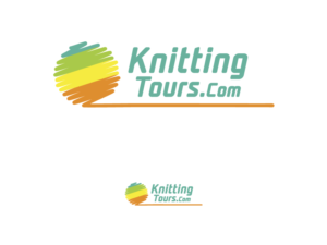 Logo Design by JATOF for this project | Design: #14835274