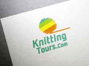 Logo Design by JATOF for this project | Design: #14835275