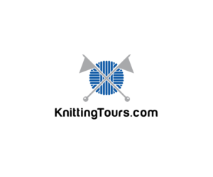 Logo Design by KabhTech Studio
